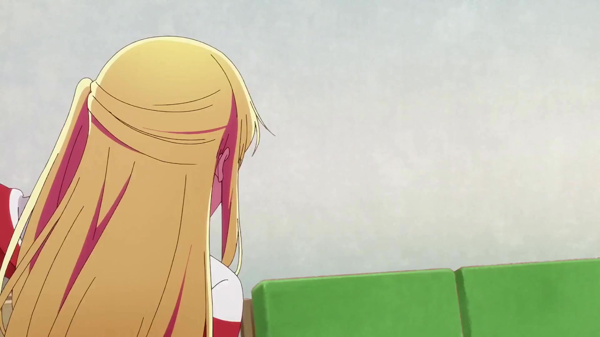 [Tsukyio Editing Resources] Ruby Hoshino Precuts 240fps (224) (tsukyio.com).mp4